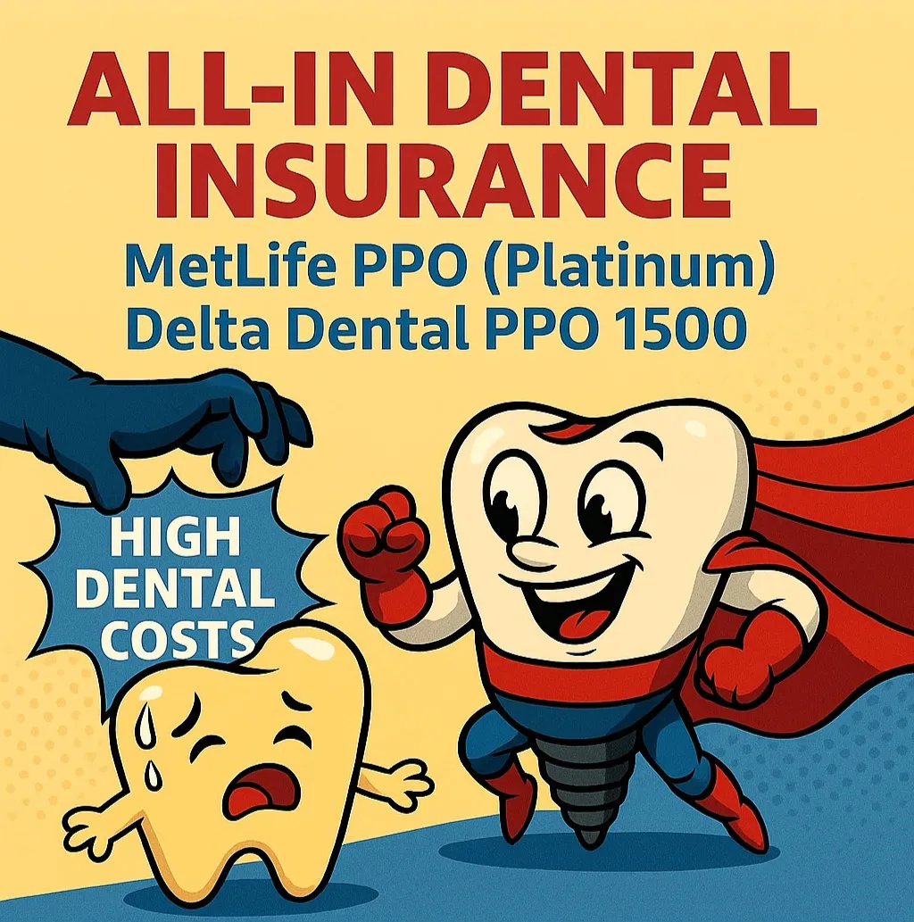 Dental Services